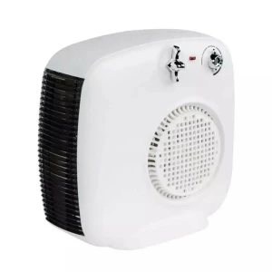 Termowentylator VO2520