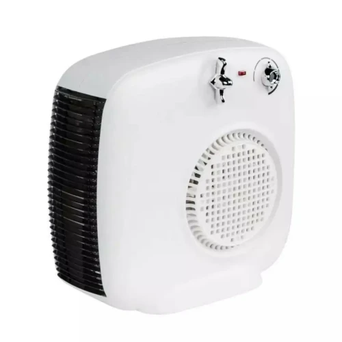 Termowentylator VO2520