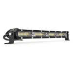 Lampa robocza 36 LED, 108W, 9-36V, AWL49