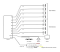 p+t(5).webp