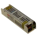 36w slim(2).webp