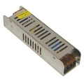 60w slim.webp