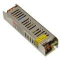 60w slim(2).webp
