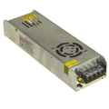 360w.webp