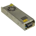 360w(2).webp