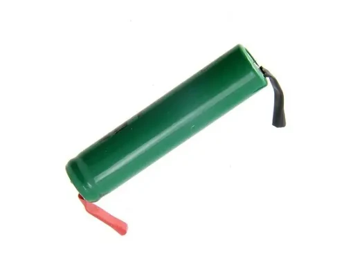 Akumulator RH03 (AAA) 800mAh z blaszkami