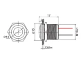 18mm(2).webp
