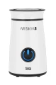 Aroma G50.webp
