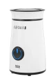 Aroma G50(2).webp