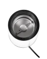 Aroma G50(3).webp