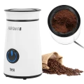 Aroma G50(4).webp
