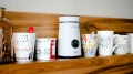 Aroma G50(5).webp