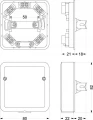 065(5).webp