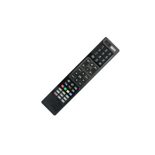 Pilot do Vestel RC4845