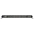 54cm(5).webp