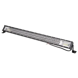 Lampa robocza 153 LED, 460W, 10-30V, 90 cm, IP67