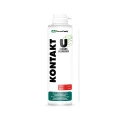 Kontakt U(2).webp