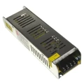 150w MW.webp