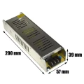 150w MW(2).webp