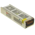 200W MW.webp