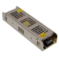250W.webp