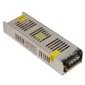 250W(2).webp