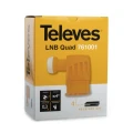Quad Televes(3).webp