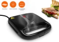 750w.webp