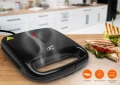750w(2).webp