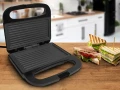 750w(3).webp