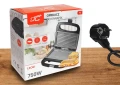 750w(4).webp
