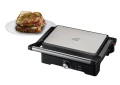 1500w.webp