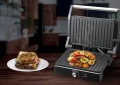 1500w(2).webp