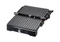 1500w(3).webp