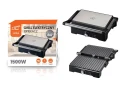 1500w(4).webp