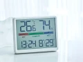 8280.webp