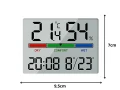 8280(2).webp
