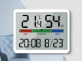 8280(5).webp