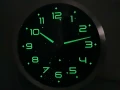 25f(3).webp