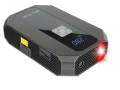 JS16.webp