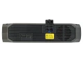 JS16(2).webp