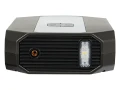JS16(3).webp