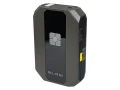 JS16(4).webp
