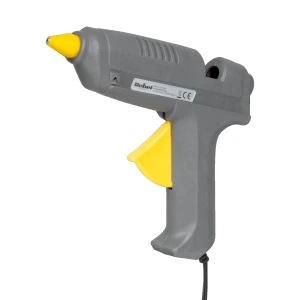 Klejarka pistoletowa 60W