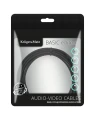 k&M basic(2).webp