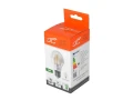 A60(2).webp