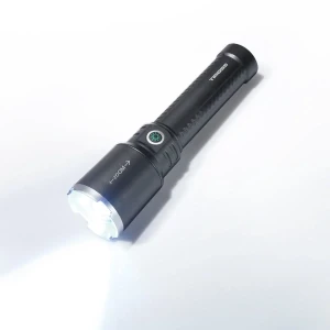 Latarka TS-2259 7W 400lm zoom