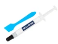 4g blow(2).webp