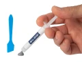4g blow.webp