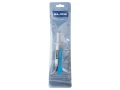 4g blow(3).webp